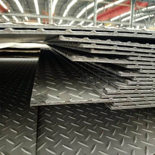 ���P䓻��y��